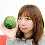 この画像はどこを合成しているでしょう？