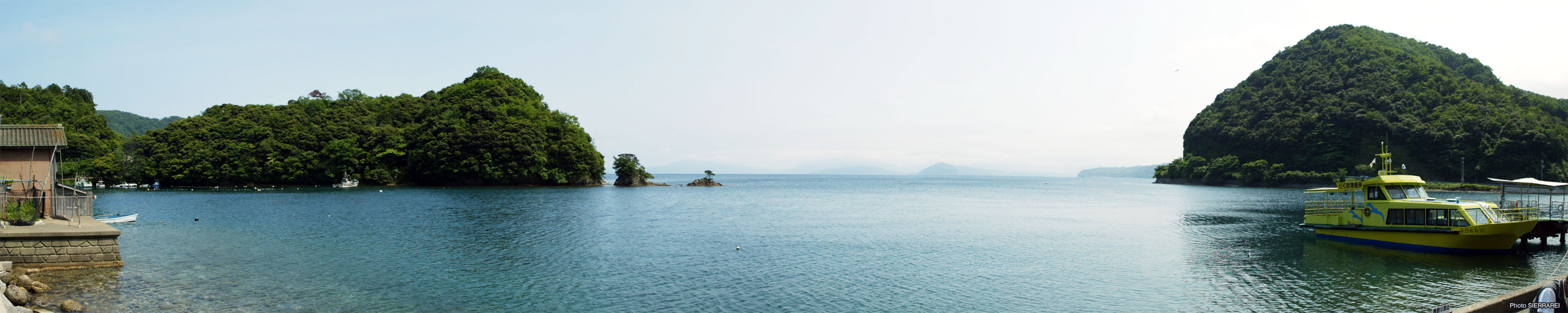 ���s�E�ɍ��`