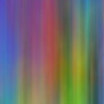 第56回よさこい祭り
