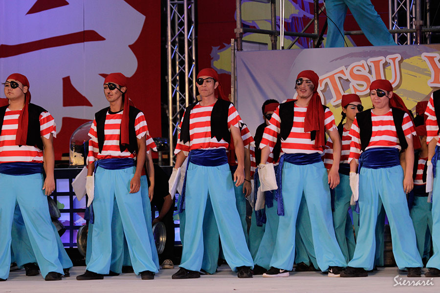 だったらあげちゃえよ