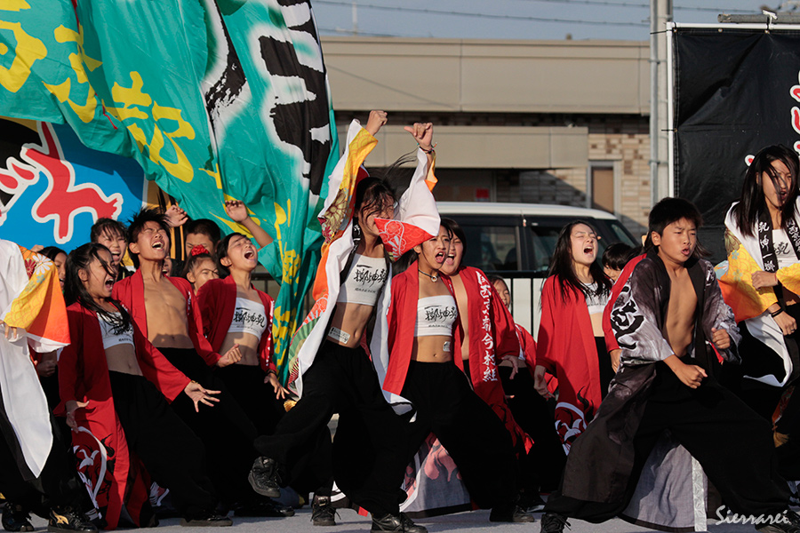 水口今村組＆全今村組ジュニア