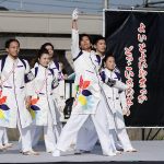 第17回ござれGO-SHU!(改)-10月4日：湊や（大賞 受賞）