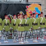 第17回ござれGO-SHU!(改)-10月4日：天舞賤ヶ岳