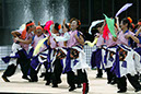 志舞