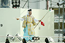 梼原