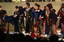 イチヤグループ　produced by 祭仁