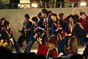イチヤグループ　produced by 祭仁