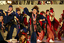 イチヤグループ　produced by 祭仁