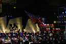 上總組