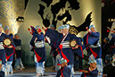 上總組