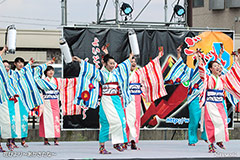 花びより～あかさたな～