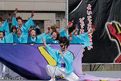 桐ヶ丘どっこいしょ