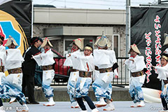 丹波篠山楽空間