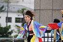 極津