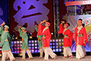よさこい  あっぱれ