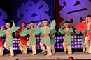 よさこい  あっぱれ