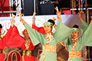 よさこい  あっぱれ