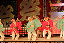 よさこい  あっぱれ