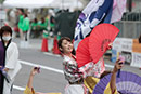 舞來瞳＋PRIDE＋