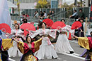 舞來瞳＋PRIDE＋