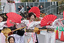 舞來瞳＋PRIDE＋
