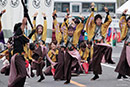 四季舞