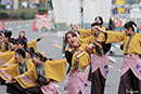 四季舞