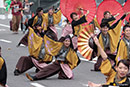 四季舞